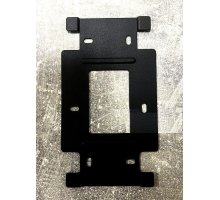 BS-SP BLACK