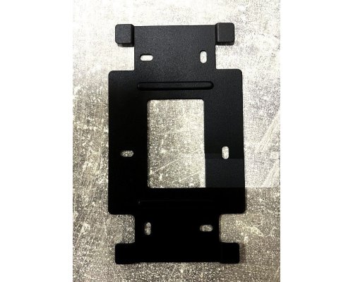 BS-SP BLACK