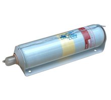 ОСП-2 мини (для ж/д)