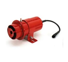 Буран-0.5шж4Т