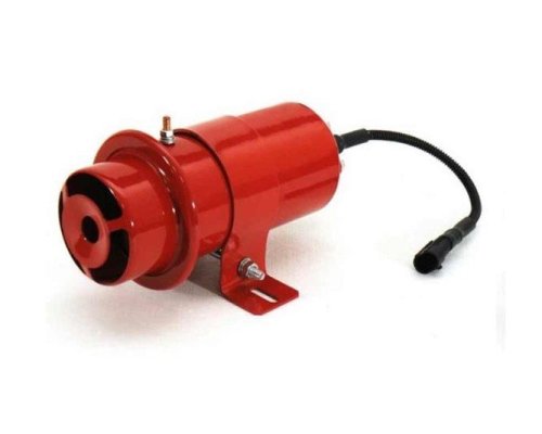 Буран-0.5шж4Т