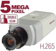 BD4780 (P-Iris)