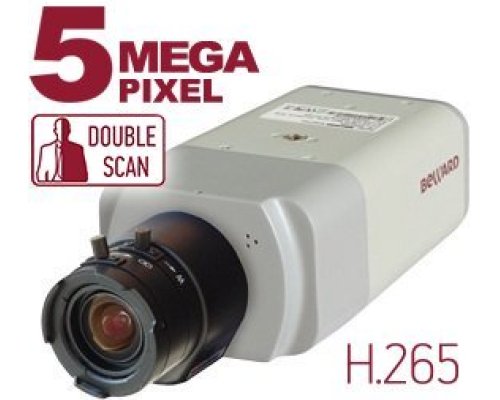 BD4780 (P-Iris)