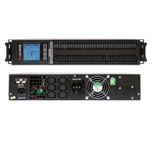 Штиль STR1101L