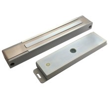 ALM-400FP-24V (серый)