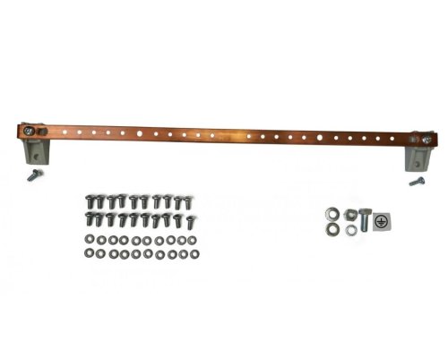 BI 1.45 N