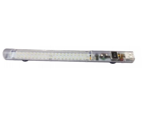 LA 5 LED M