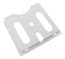 DP 40 P