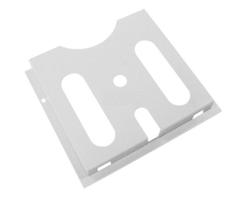 DP 40 P