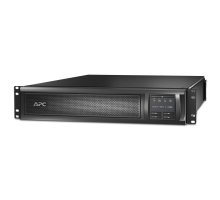 SMX2200RMHV2UNC APC Smart-UPS X 2200 ВА