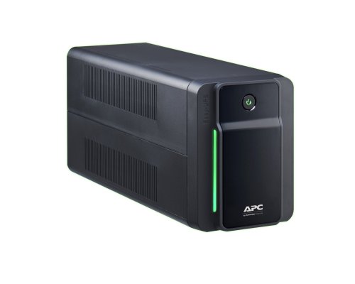 BVX700LI-GR APC Easy-UPS 700 ВА
