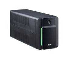 BVX2200LI-GR APC Easy-UPS 2200 ВА