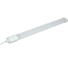 Светильник ДСП 1104 32Вт 6500К IP65 (аналог 36Вт) GENERICA (LDSP0-1104-032-6500-K01-G)