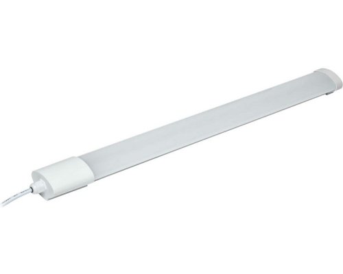 Светильник ДСП 1104 32Вт 6500К IP65 (аналог 36Вт) GENERICA (LDSP0-1104-032-6500-K01-G)