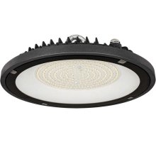 Светильник светодиодный ДСП 4020 200Вт 6500К IP65 GENERICA (LDSP0-4020-200-6500-K02-G)