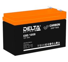 Delta CGD 1208