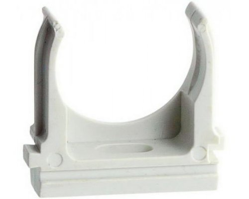 CF20-GY (100 шт) (11474c)