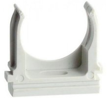 CF25-GY (50 шт) (11475c)