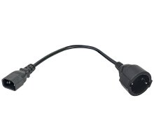 PC-C14D-10CM