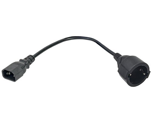 PC-C14D-10CM