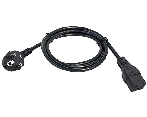 PC-C19D-2M
