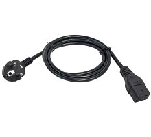 PC-C19D-3M