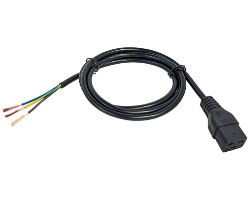 PC-C19-1M