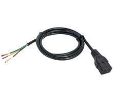 PC-C19-2M