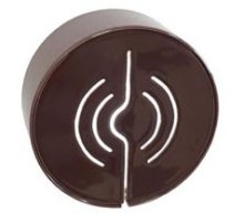 JSBo 392.0.0 (коричневый)