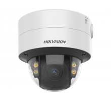 DS-2CD2747G2T-LZS(2.8-12мм)(C)