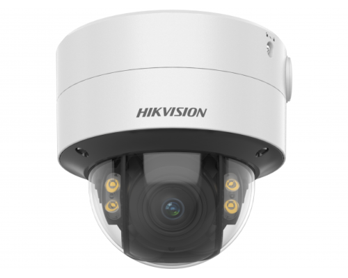 DS-2CD2747G2T-LZS(2.8-12мм)(C)