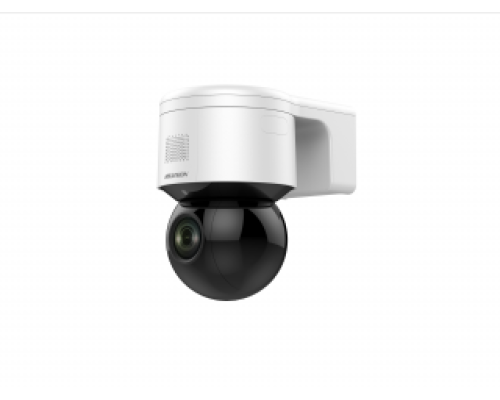 DS-2DE3A404IWG-E