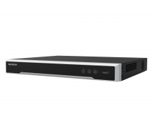 DS-7608NI-M2