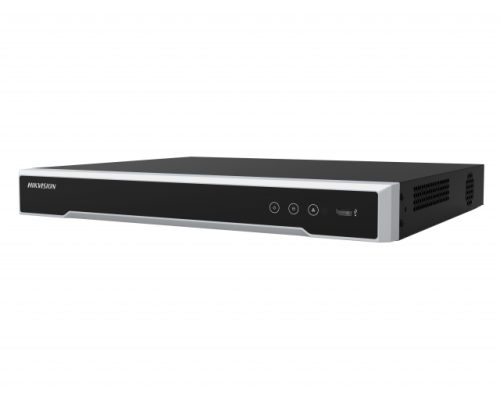 DS-7608NI-M2