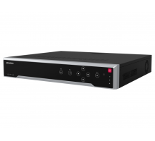 DS-7732NI-M4