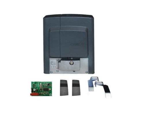 CAME BX708AGS combo KIT