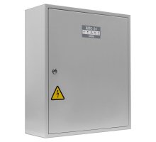 ШПС-24 исп.20