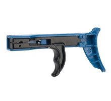 Монтажный инструмент для стяжек REXANT ПС-100 (12-4541)