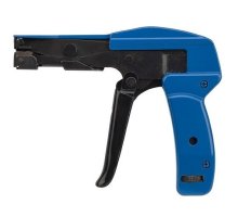 Монтажный инструмент для стяжек REXANT ПС-600А (12-4521)