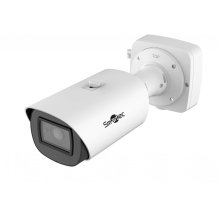 STC-IPM5614A/1 rev.2 Estima