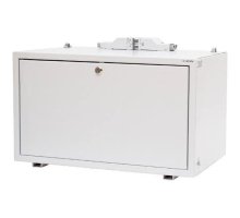 Штиль BS-12-1W
