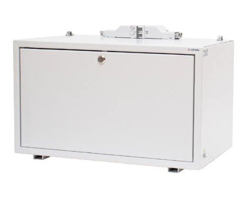 Штиль BS-12-1W