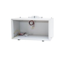 Штиль BS-12-2W