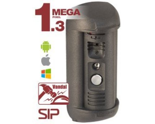 DS85006MP-3L