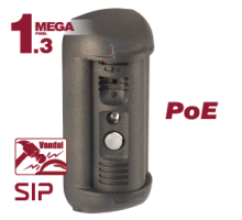 DS81806AP-3L