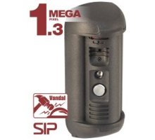 DSN801702PS