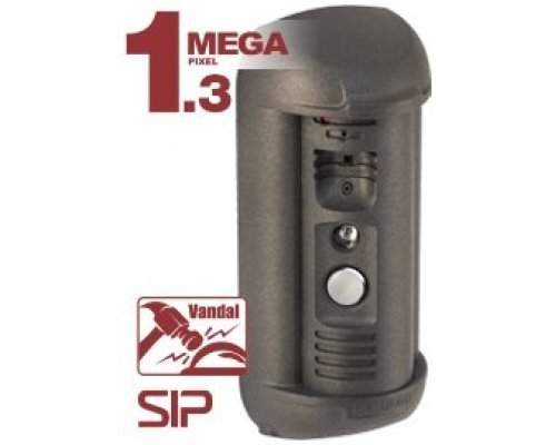 DSN801702PS