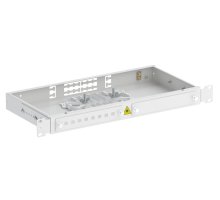 ШКОС-М-1U/2-8-FC/ST~-(корпус)~ (130303-00005)