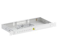 ШКОС-М-1U/2-8-SC~-(корпус)~ (130303-00007)