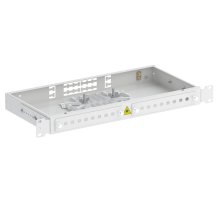 ШКОС-М-1U/2-16-FC/ST~-(корпус)~ (130303-00013)